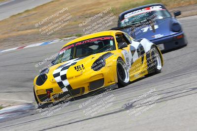 media/May-06-2023-PCA Golden Gate (Sat) [[0a14adc586]]/Club Race/Session 3 (Off Ramp)/